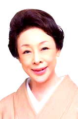 Shino Ikenami profile picture