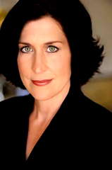 Mary Scheer profile picture