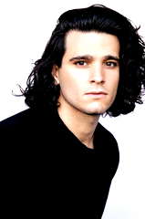 Jose Neira Tejeda profile picture