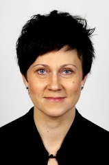 Helen Valkna