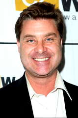 Tony Boldi profile picture