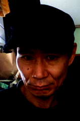 Norihiko Morishita profile picture