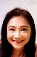 Wong Siu-Foon profile picture