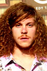 Blake Anderson profile picture