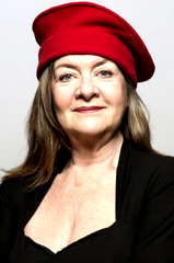 Anneli Martini