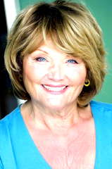 Micole Mercurio profile picture