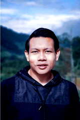 Shahkimin profile picture