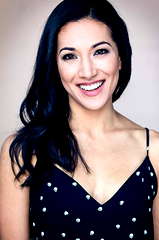 Lauren Bradley profile picture