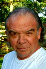 John Franchi profile picture