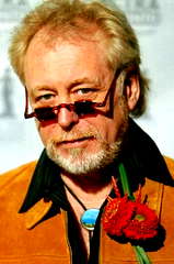 Adrian Truss profile picture