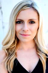 Maddie Ludt profile picture