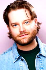 Colin Anderson profile picture