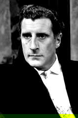 Nigel Green profile picture