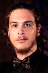João Vithor Oliveira profile picture