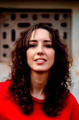Kallirroi Tziafeta profile picture