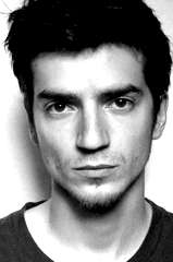 Lorenzo Pedrotti profile picture