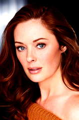 Natalie Daniels profile picture