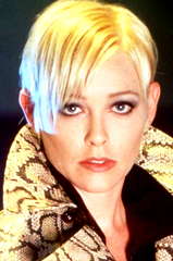 Pamela Gidley profile picture