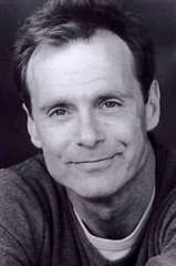 Christopher Durham profile picture
