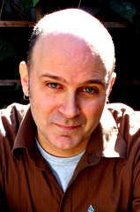 Michael Waite profile picture