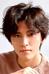 Song Haijie profile picture