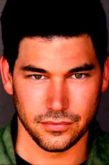 Dean Cochran profile picture