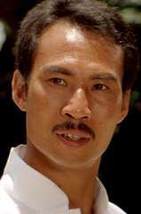Hsu Hsia profile picture