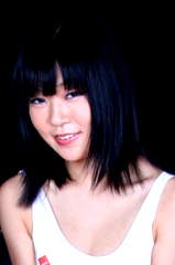 Saya Takazawa
