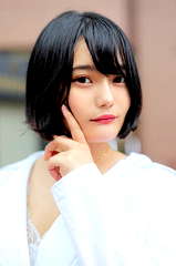 Yuzuka Nakaya profile picture