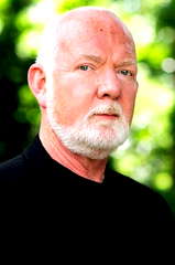 Moray Treadwell profile picture