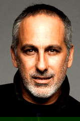 Julio Bracho profile picture