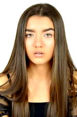 Lamissah La-Shontae profile picture