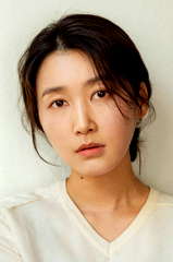 Mok Gyu-ri profile picture