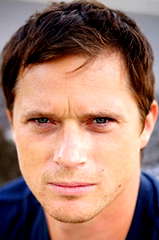 Vincent Lecœur profile picture