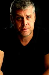 Dean Moen profile picture