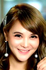 Pimmada Boriruksuppakorn profile picture
