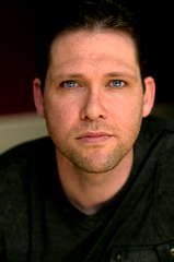Joe Kidd profile picture