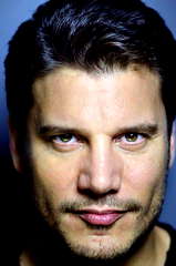 Berke Hürcan profile picture