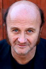 Cliff Saunders profile picture