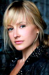 Nathalie Buscombe profile picture