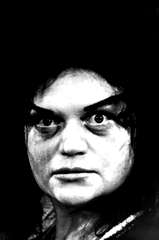 Eddra Gale profile picture