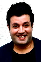 Varun Sharma profile picture