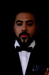 Ahmad Sadik Saqqar profile picture