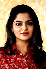 Nikhila Vimal profile picture