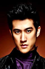 Aarif Rahman
