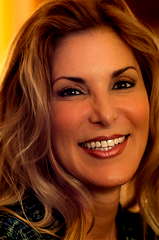 Jody Mortara profile picture