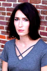 Casey Dillard profile picture