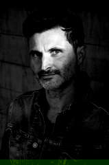 Raffaello Degruttola profile picture