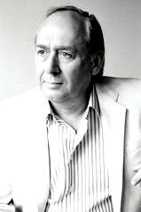 J.G. Ballard