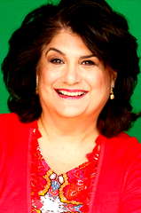 Livia Treviño profile picture